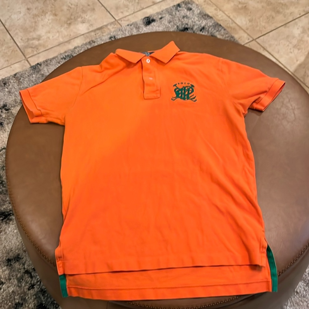 Polo